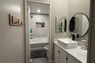 5800 Hamner Ave, Eastvale, CA 91752 - Photo 25