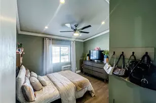 5800 Hamner Ave, Eastvale, CA 91752 - Photo 5