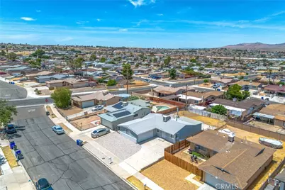 1609 De Anza, Barstow, CA 92311 - Photo 31