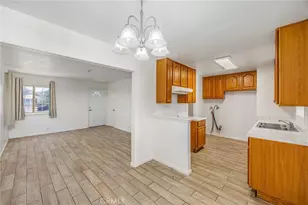 1609 De Anza, Barstow, CA 92311 - Photo 7
