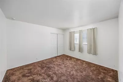 1609 De Anza, Barstow, CA 92311 - Photo 23