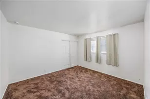 1609 De Anza, Barstow, CA 92311 - Photo 23