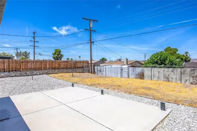 1609 De Anza, Barstow, CA 92311 - Photo 25