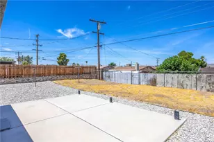 1609 De Anza, Barstow, CA 92311 - Photo 25