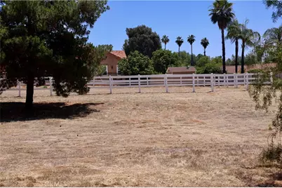 14010 Bush Avenue, Riverside, CA 92508 - Photo 9