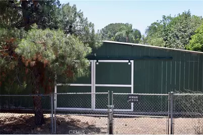 14010 Bush Avenue, Riverside, CA 92508 - Photo 11