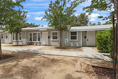 889 N Oakland, Pasadena, CA 91104 - Photo 1