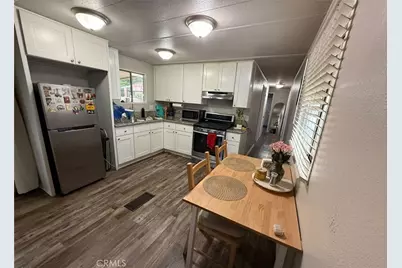 1350 San Bernardino Rd #144, Upland, CA 91786 - Photo 5