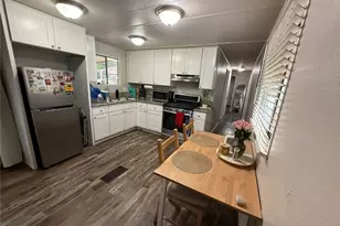 1350 San Bernardino Rd, Upland, CA 91786 - Photo 5