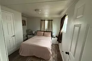 1350 San Bernardino Rd, Upland, CA 91786 - Photo 9