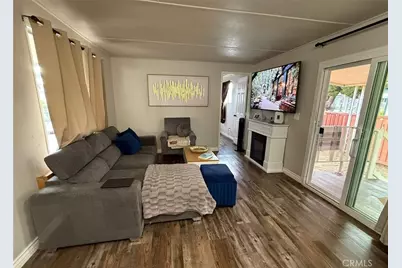 1350 San Bernardino Rd #144, Upland, CA 91786 - Photo 1