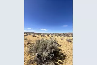 0 Cordoba Road, Apple Valley, CA 92307 - Photo 5
