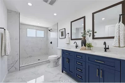 2414 S Poplar, Santa Ana, CA 92704 - Photo 23
