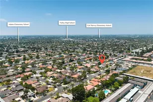 2414 S Poplar, Santa Ana, CA 92704 - Photo 39