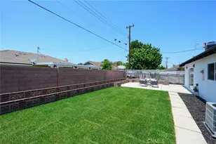 2414 S Poplar, Santa Ana, CA 92704 - Photo 7