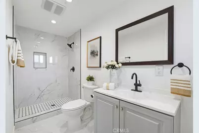 2414 S Poplar, Santa Ana, CA 92704 - Photo 31