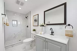 2414 S Poplar, Santa Ana, CA 92704 - Photo 31