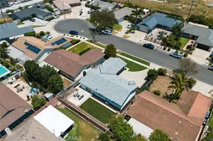 2414 S Poplar, Santa Ana, CA 92704 - Photo 35