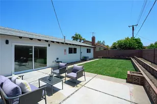2414 S Poplar, Santa Ana, CA 92704 - Photo 9