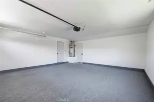 2414 S Poplar, Santa Ana, CA 92704 - Photo 11