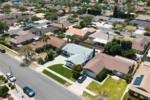 2414 S Poplar, Santa Ana, CA 92704 - Photo 33
