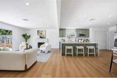 2414 S Poplar, Santa Ana, CA 92704 - Photo 1