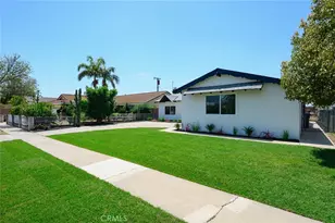 2414 S Poplar, Santa Ana, CA 92704 - Photo 3