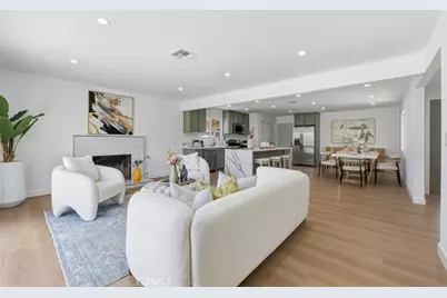 2414 S Poplar, Santa Ana, CA 92704 - Photo 19