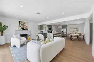 2414 S Poplar, Santa Ana, CA 92704 - Photo 19