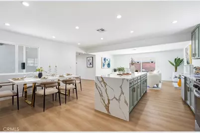 2414 S Poplar, Santa Ana, CA 92704 - Photo 15