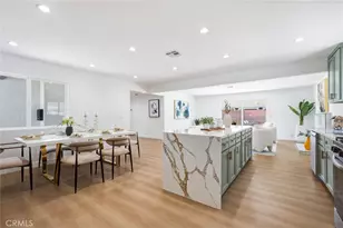 2414 S Poplar, Santa Ana, CA 92704 - Photo 15