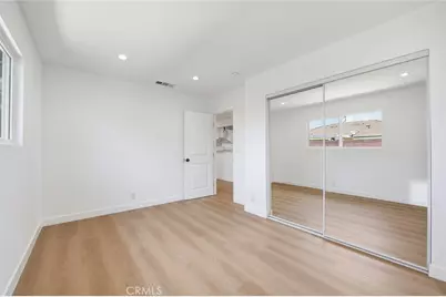 2414 S Poplar, Santa Ana, CA 92704 - Photo 27