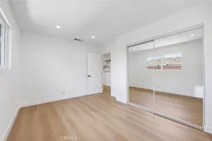2414 S Poplar, Santa Ana, CA 92704 - Photo 27