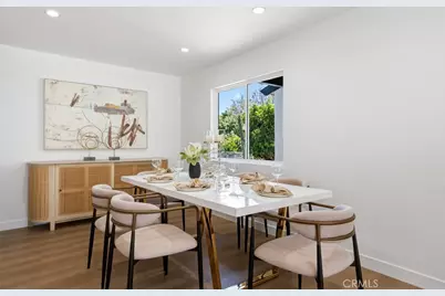2414 S Poplar, Santa Ana, CA 92704 - Photo 13