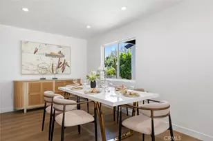 2414 S Poplar, Santa Ana, CA 92704 - Photo 13