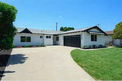 2414 S Poplar, Santa Ana, CA 92704 - Photo 5