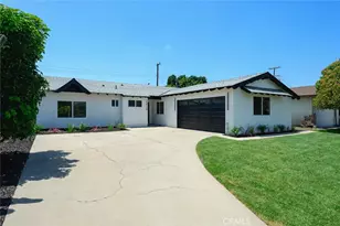 2414 S Poplar, Santa Ana, CA 92704 - Photo 5