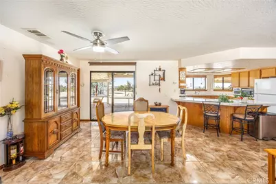 476 Marcos Road, Pinon Hills, CA 92372 - Photo 13
