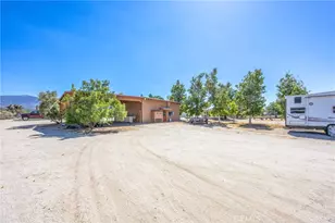 476 Marcos Rd, Pinon Hills, CA 92372 - Photo 41