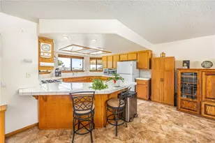 476 Marcos Rd, Pinon Hills, CA 92372 - Photo 15