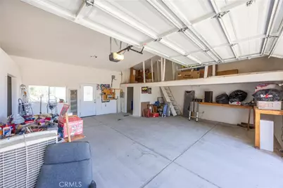 476 Marcos Road, Pinon Hills, CA 92372 - Photo 39
