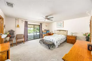 476 Marcos Rd, Pinon Hills, CA 92372 - Photo 25