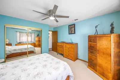 476 Marcos Road, Pinon Hills, CA 92372 - Photo 23