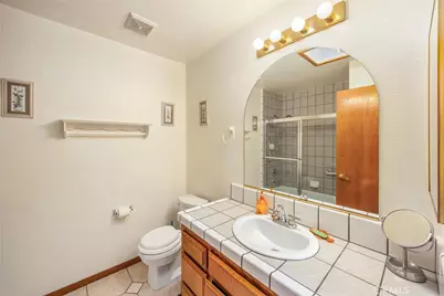 476 Marcos Road, Pinon Hills, CA 92372 - Photo 21