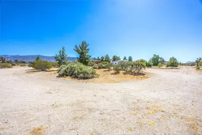 476 Marcos Road, Pinon Hills, CA 92372 - Photo 47