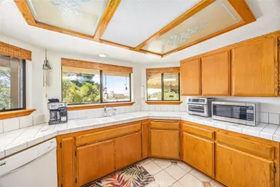 476 Marcos Road, Pinon Hills, CA 92372 - Photo 19