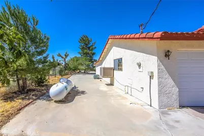 476 Marcos Road, Pinon Hills, CA 92372 - Photo 31