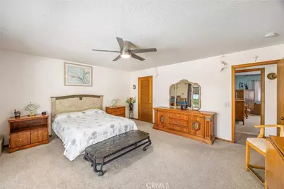 476 Marcos Road, Pinon Hills, CA 92372 - Photo 27