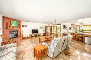 476 Marcos Rd, Pinon Hills, CA 92372 - Photo 7