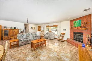 476 Marcos Rd, Pinon Hills, CA 92372 - Photo 11